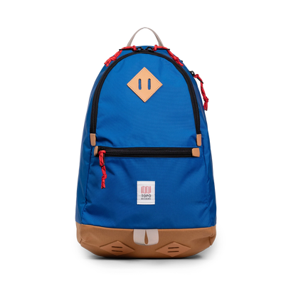 Topo Designs Classic Teardrop Backpack - 14" Laptop
