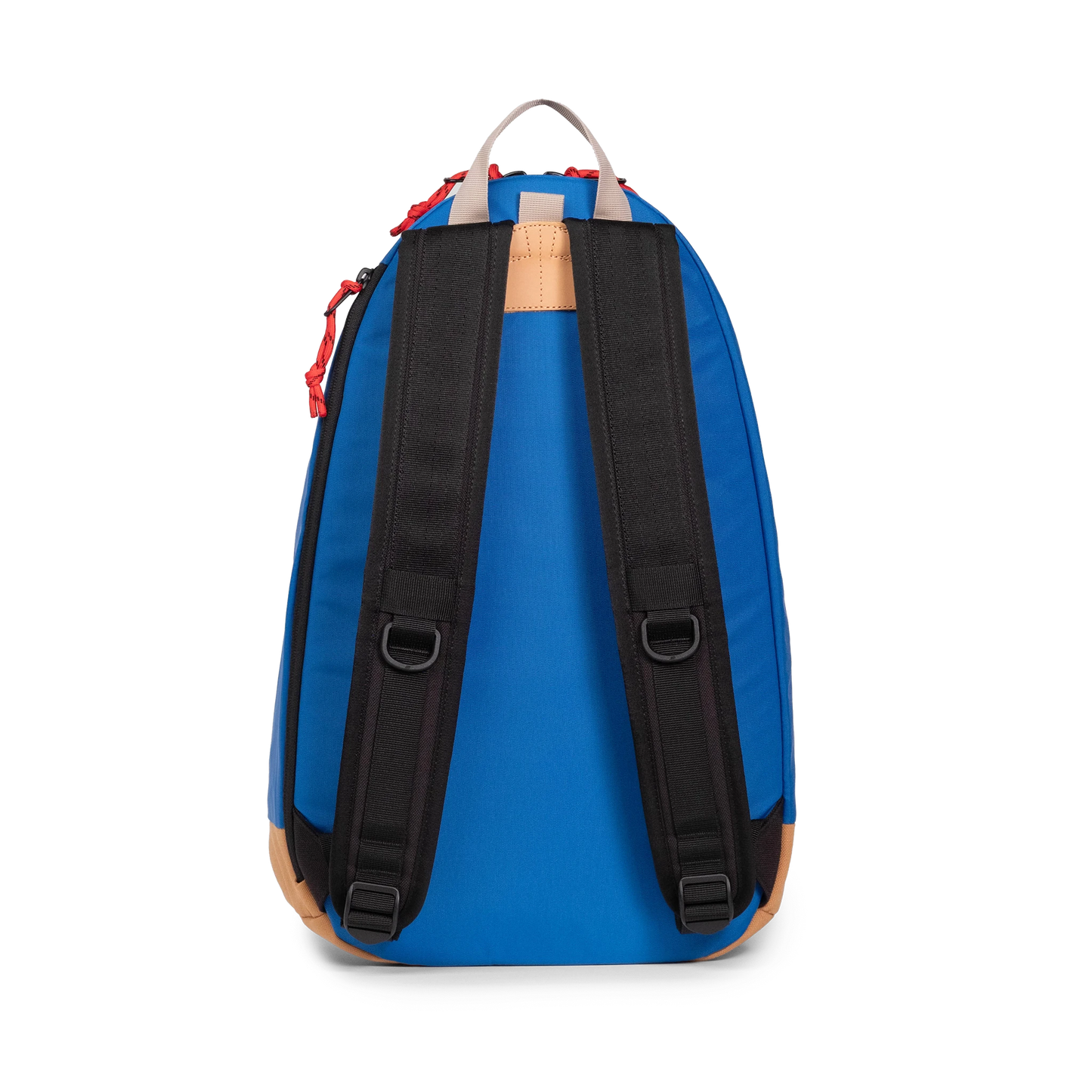 Topo Designs Classic Teardrop Backpack - 14" Laptop