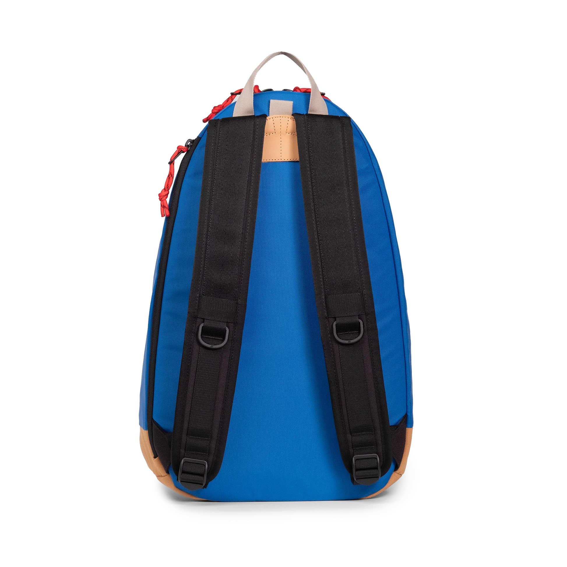 Topo Designs Classic Teardrop Backpack - 14" Laptop