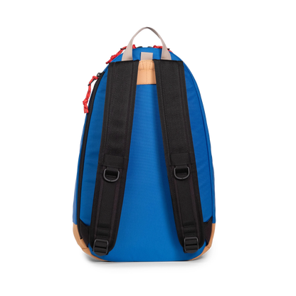 Topo Designs Classic Teardrop Backpack - 14" Laptop