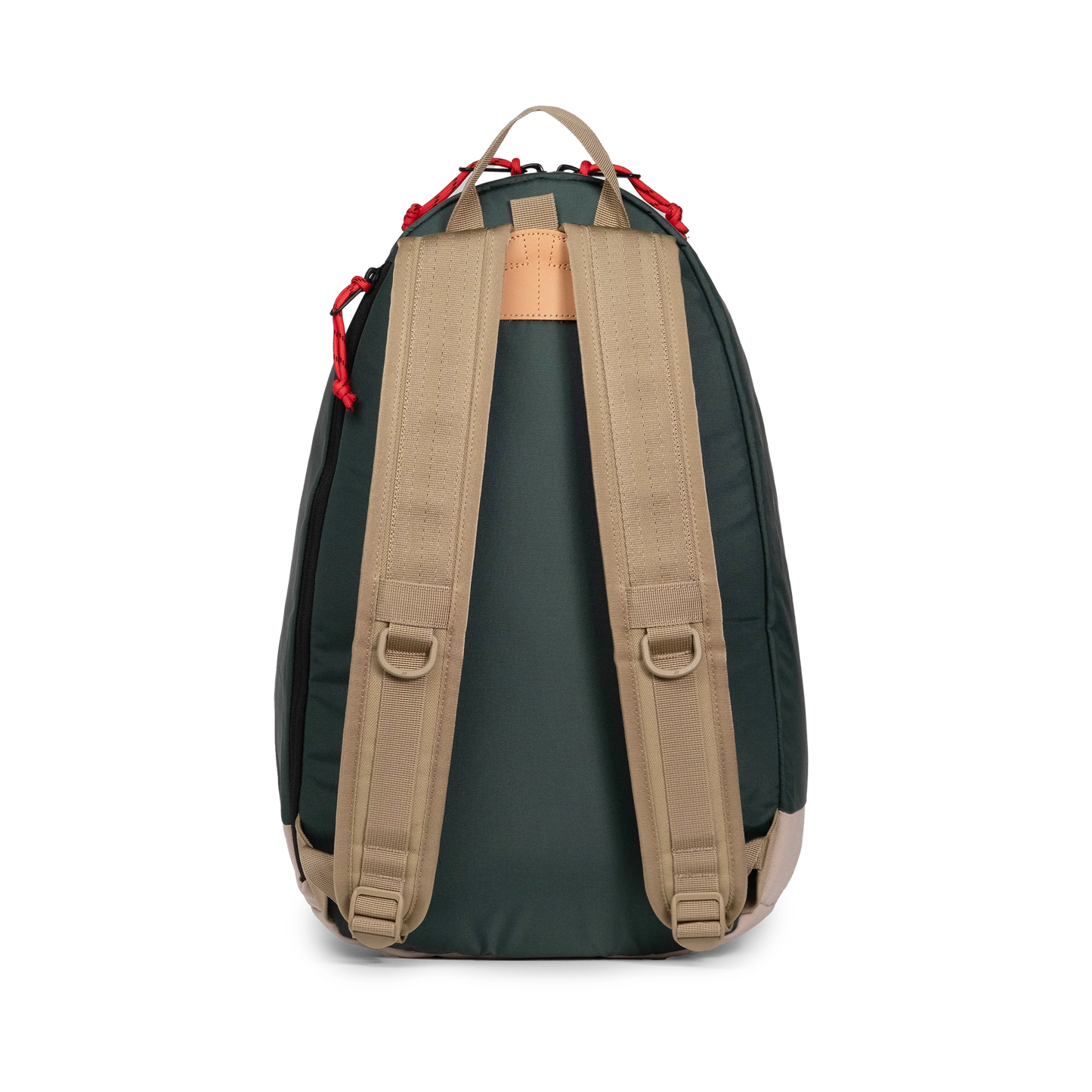 Topo Designs Classic Teardrop Backpack - 14" Laptop