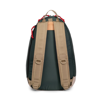 Topo Designs Classic Teardrop Backpack - 14" Laptop