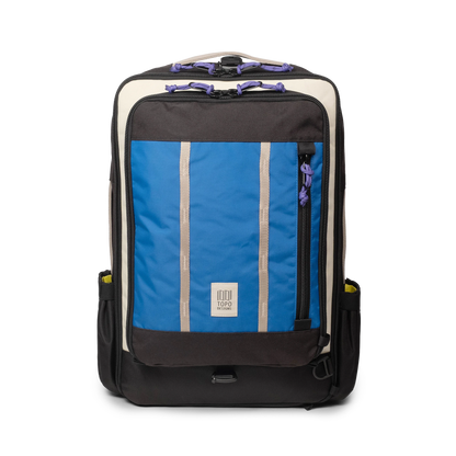 Topo Designs Convertible Travel Bag 30L - Versatile Laptop Backpack
