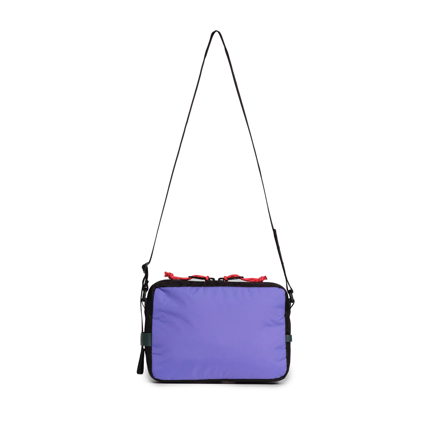 Topo Designs Block Bag