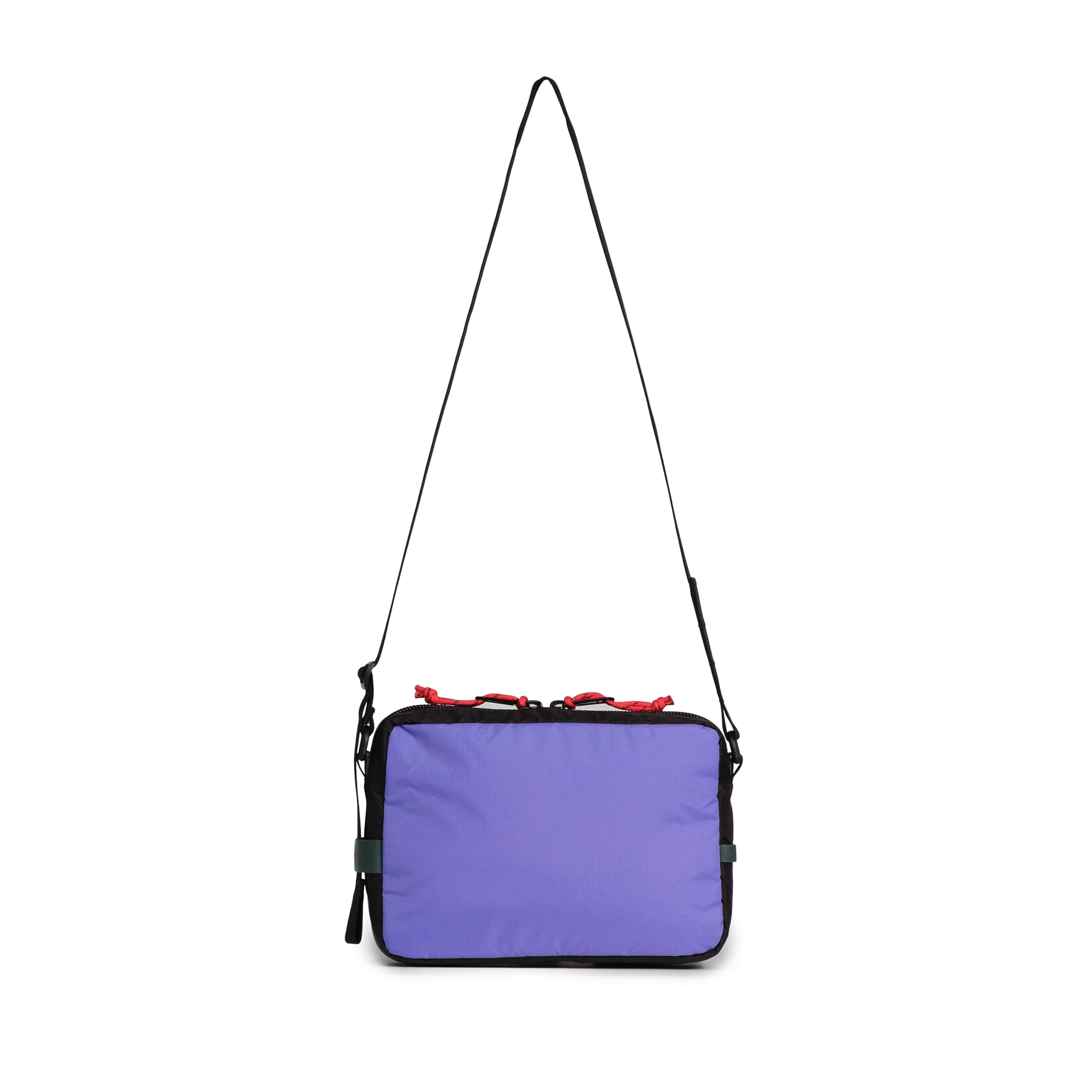 Topo Designs Block Bag