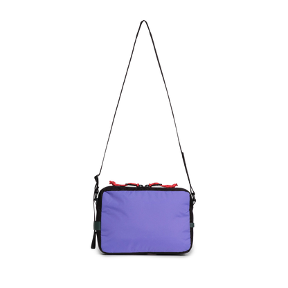 Topo Designs Block Bag