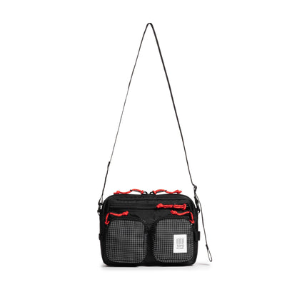 Topo Designs Block Bag