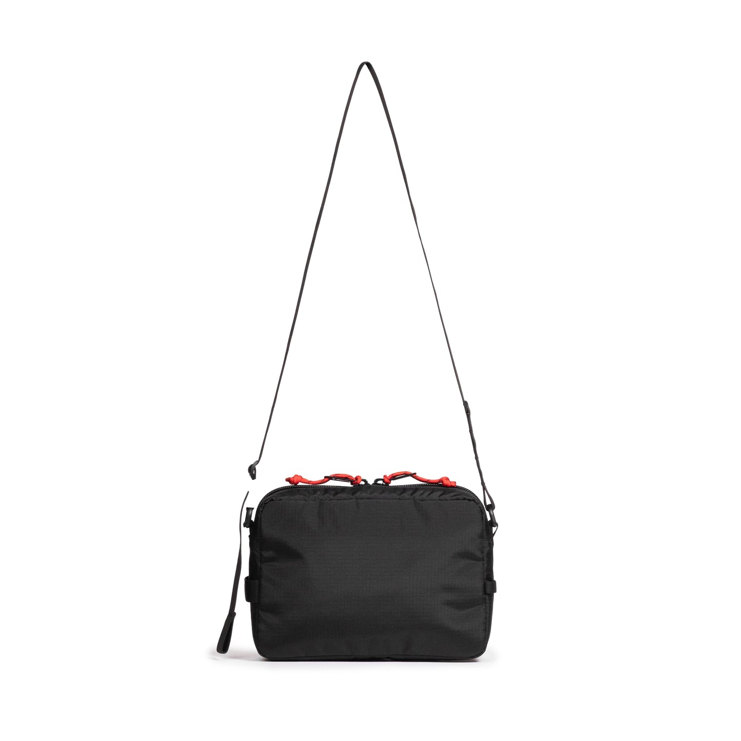 Topo Designs Block Bag