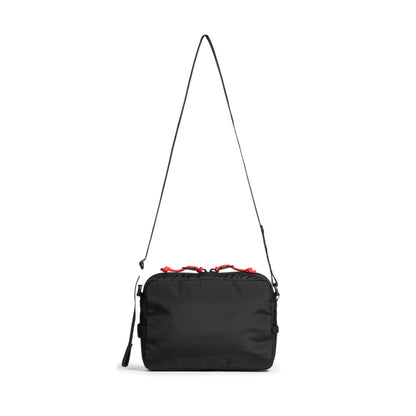 Topo Designs Block Bag