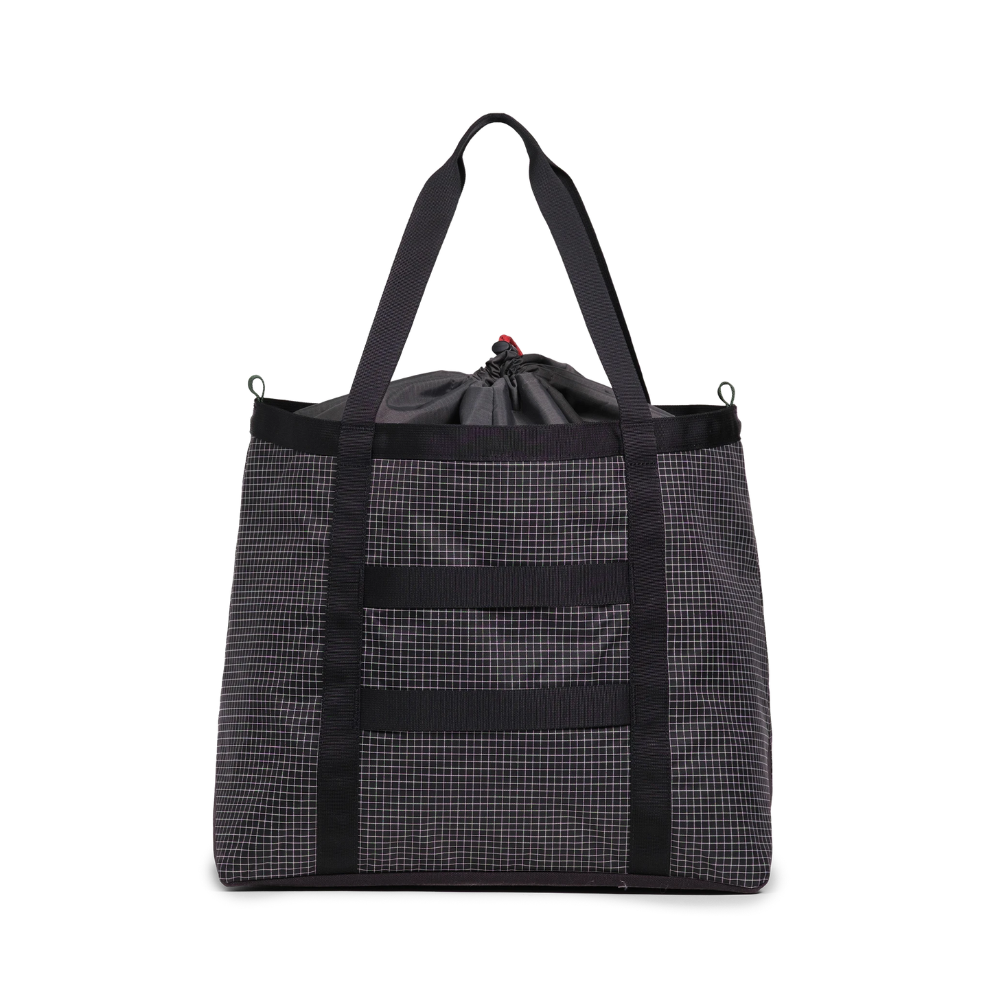 Topo Designs Mountain Utility Tote - Versatile and Durable Carry-All Bag