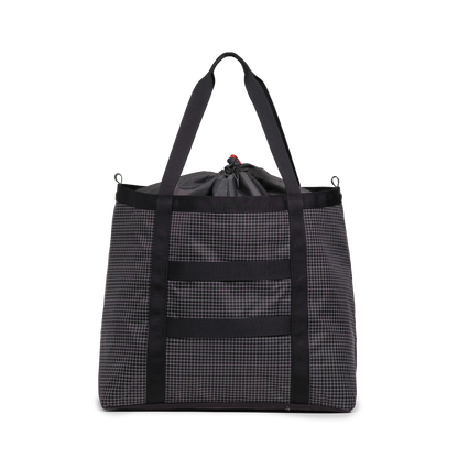 Topo Designs Mountain Utility Tote - Versatile and Durable Carry-All Bag