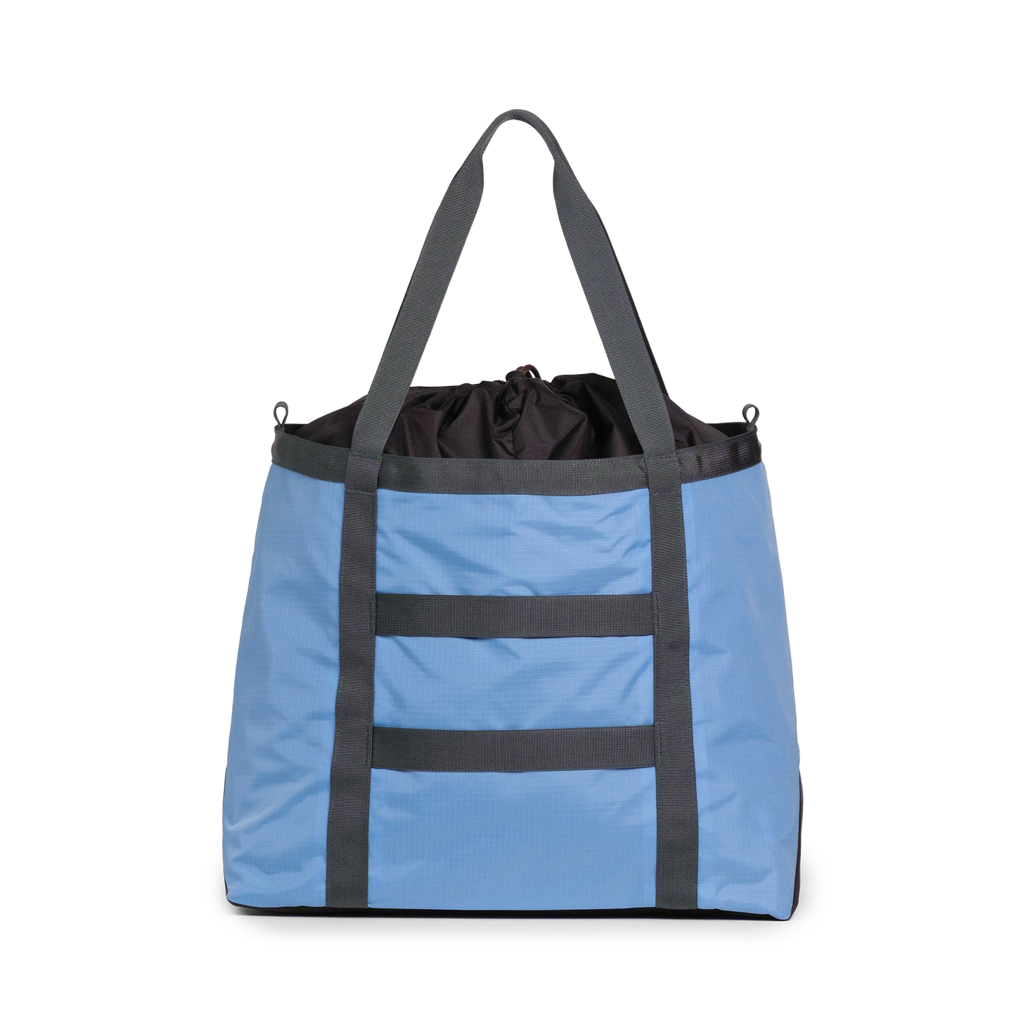 Topo Designs Mountain Utility Tote - Versatile and Durable Carry-All Bag