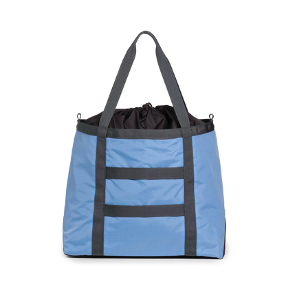 Topo Designs Mountain Utility Tote - Versatile and Durable Carry-All Bag