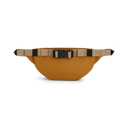 Topo Designs Mountain Waist Pack - Compact and Versatile Hip Pack