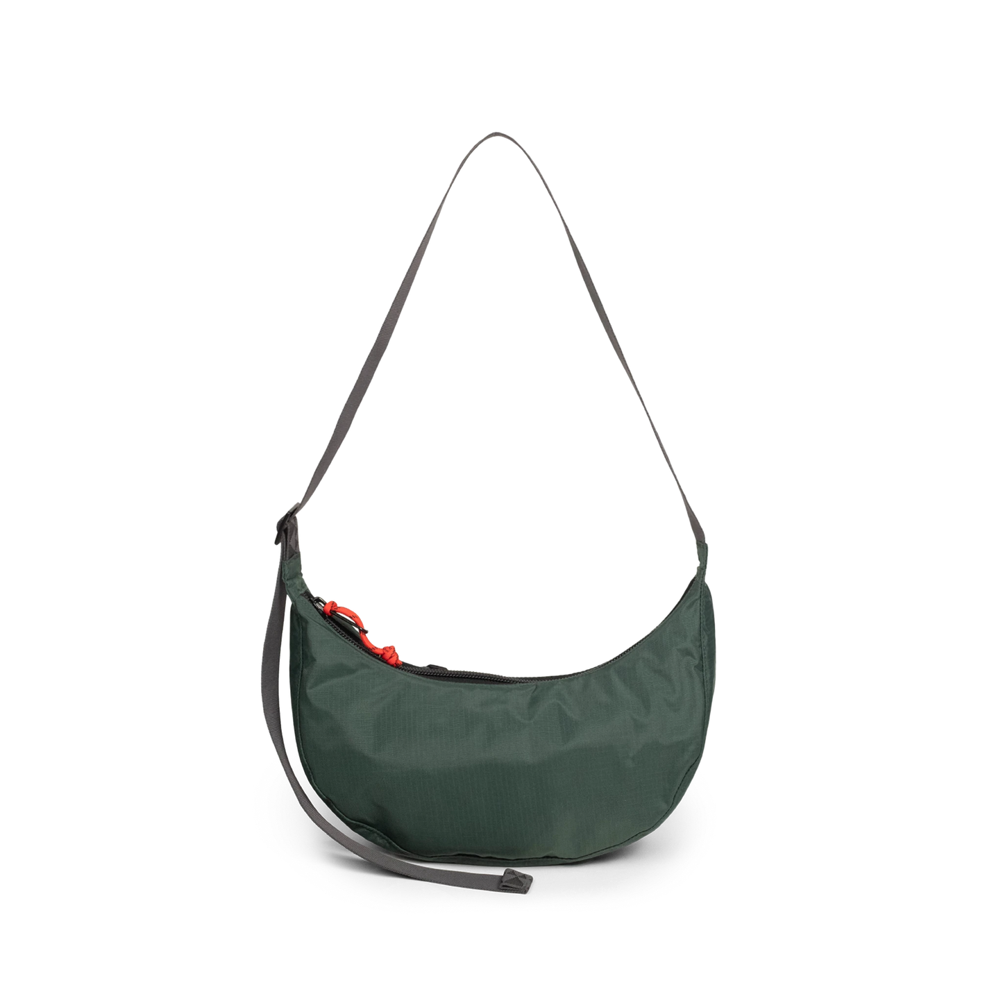 Topo Designs Moonlight Crossbody Bag - Crescent Crossbody Bag