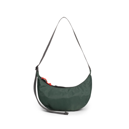 Topo Designs Moonlight Crossbody Bag - Crescent Crossbody Bag