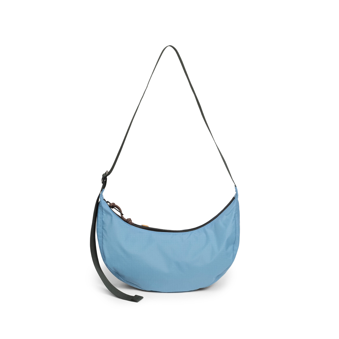 Topo Designs Moonlight Crossbody Bag - Crescent Crossbody Bag