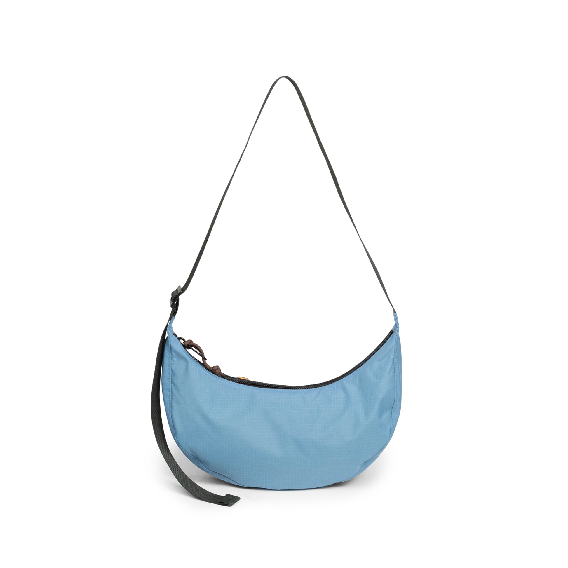 Topo Designs Moonlight Crossbody Bag - Crescent Crossbody Bag