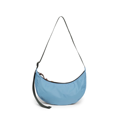 Topo Designs Moonlight Crossbody Bag - Crescent Crossbody Bag