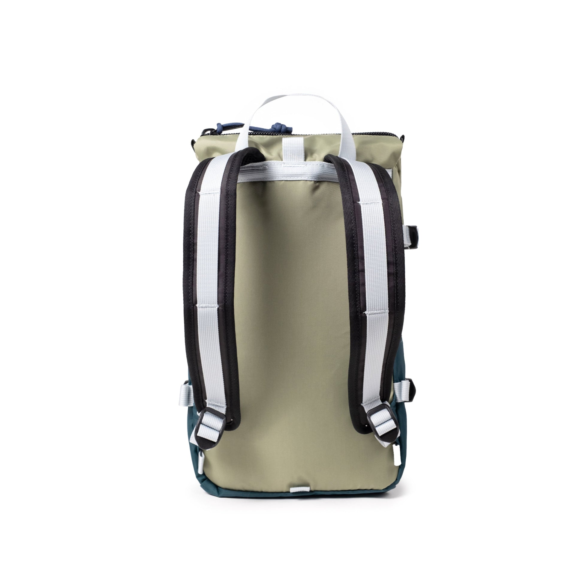 Topo Designs Rover Pack Mini - Small, Durable Backpack for Essentials