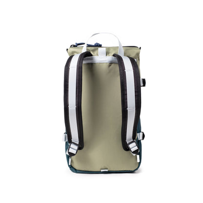 Topo Designs Rover Pack Mini - Small, Durable Backpack for Essentials