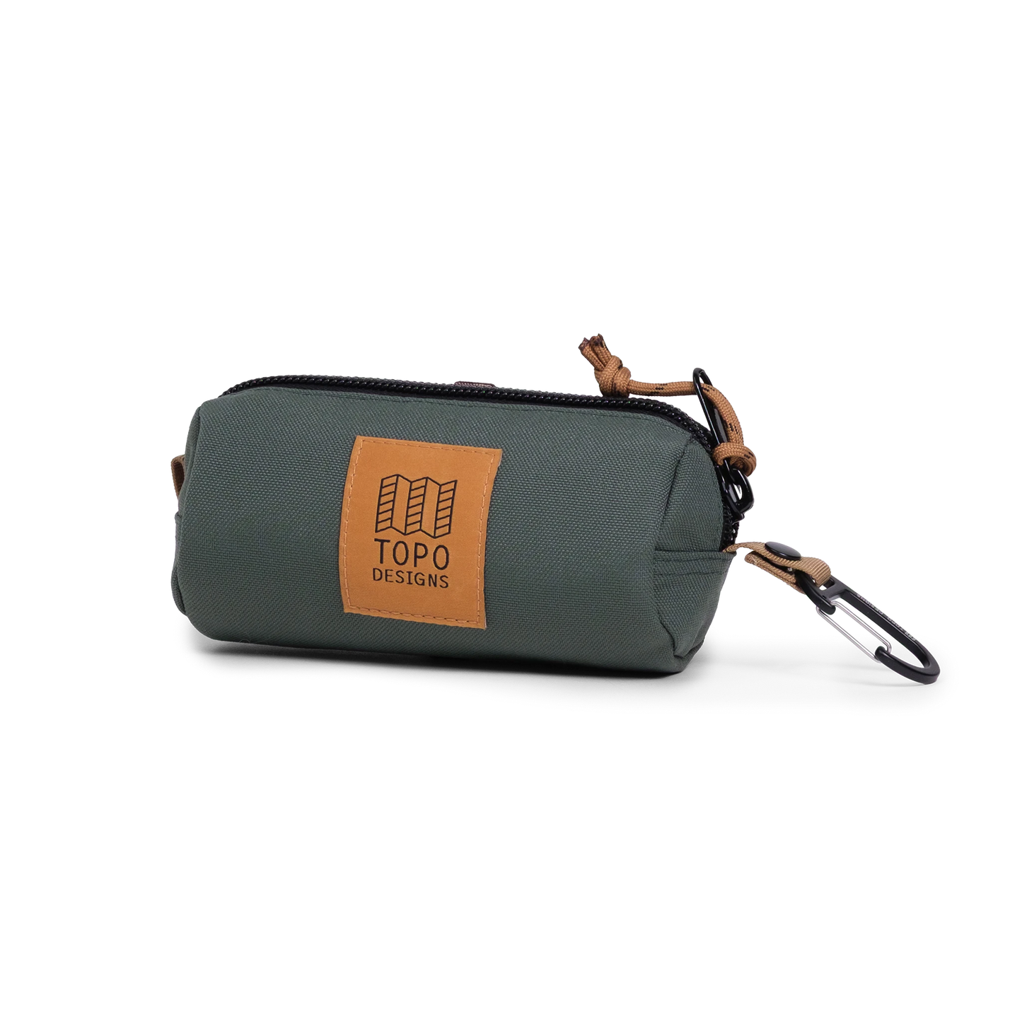 Topo Designs Burrito Bag