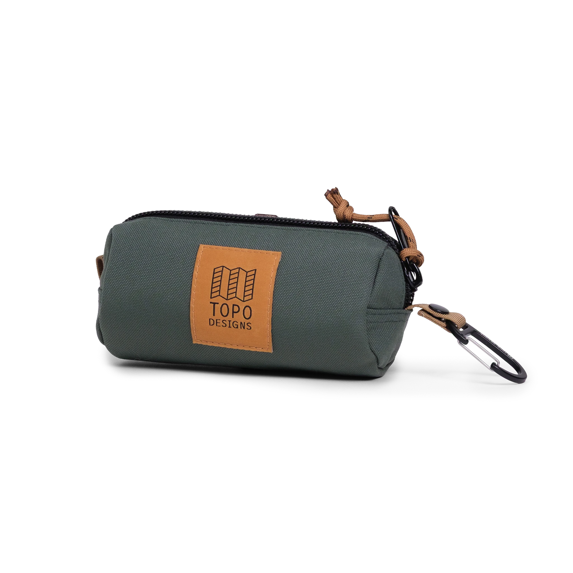 Topo Designs Burrito Bag