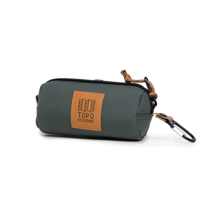 Topo Designs Burrito Bag