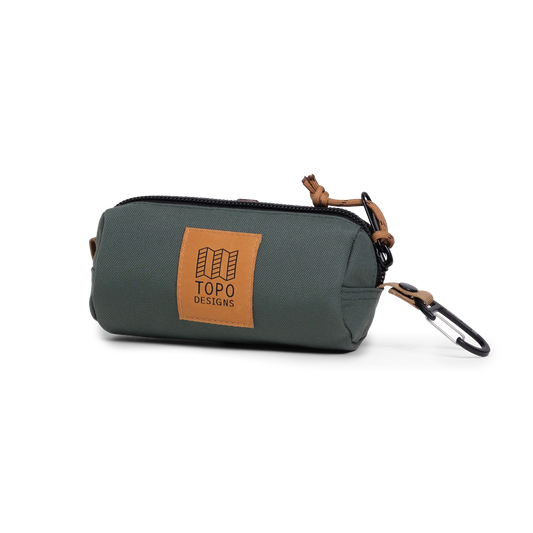 Topo Designs Burrito Bag