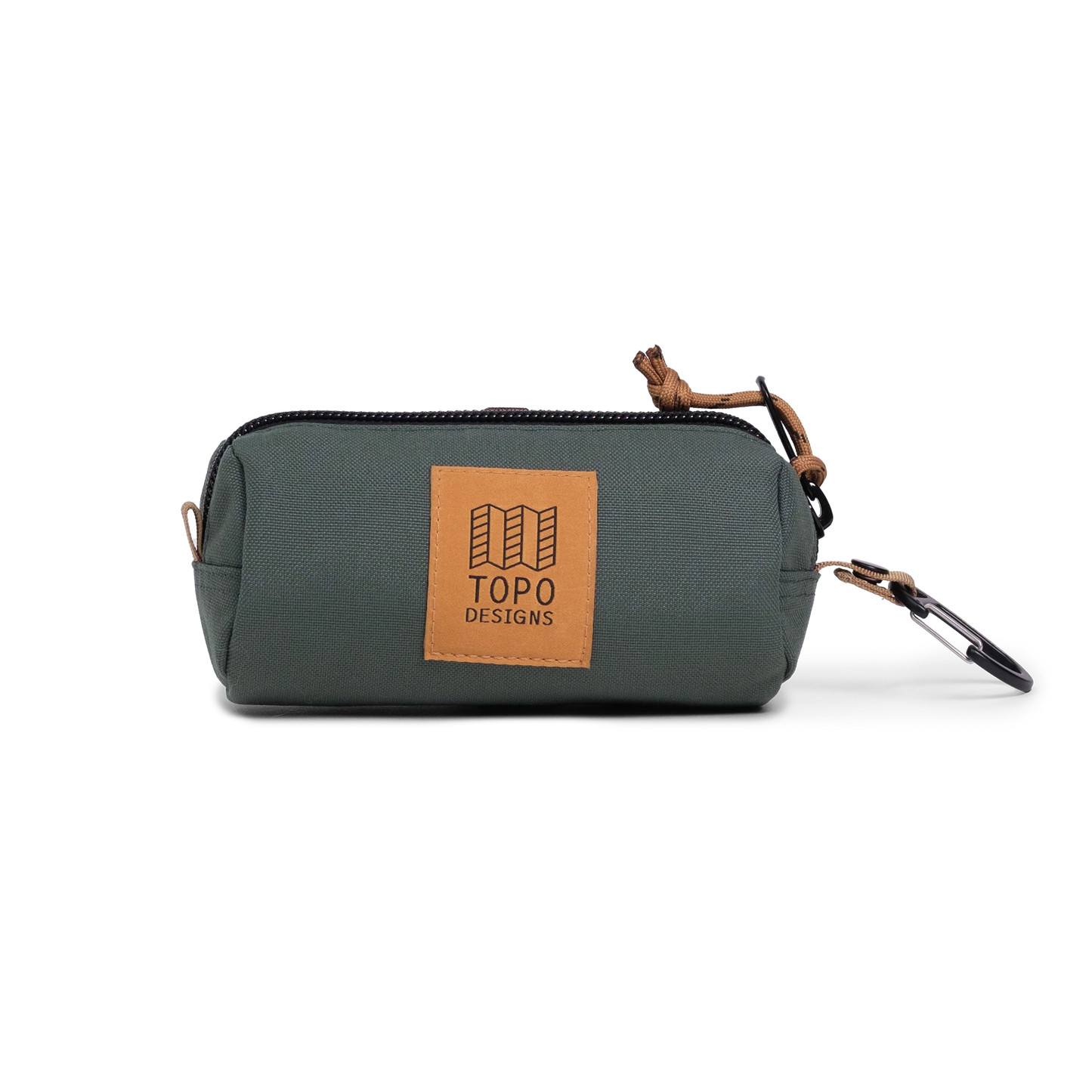Topo Designs Burrito Bag