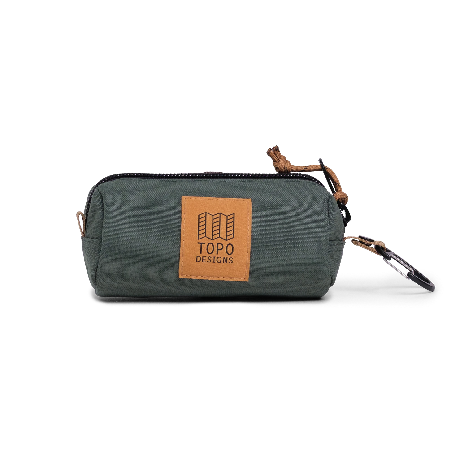 Topo Designs Burrito Bag