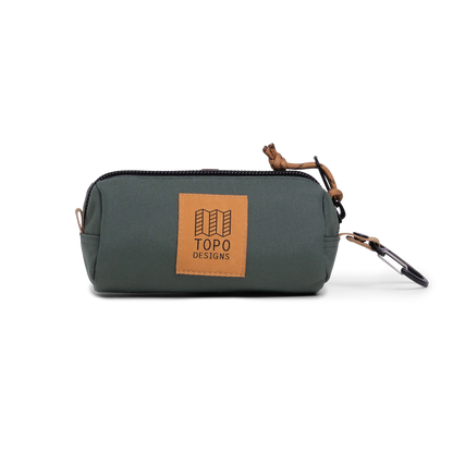 Topo Designs Burrito Bag