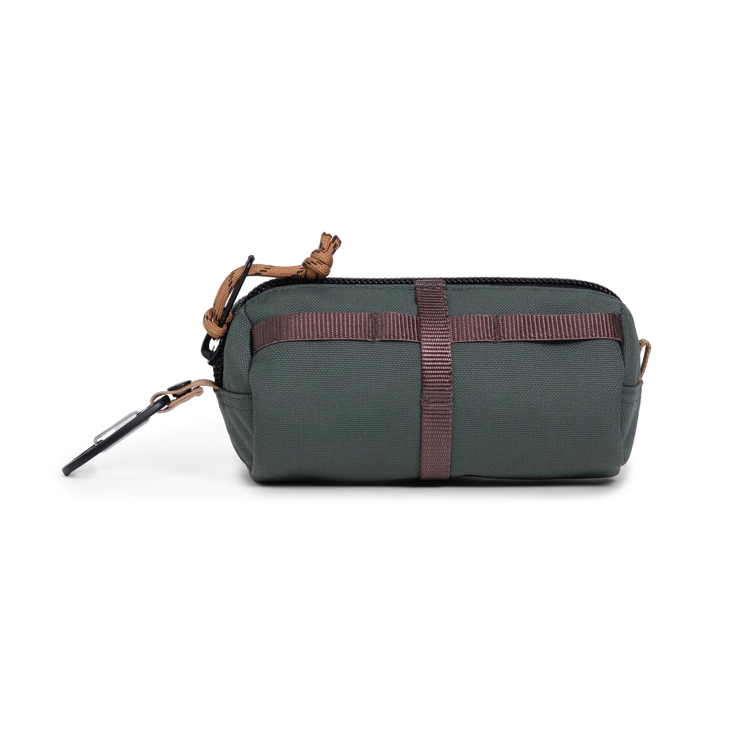 Topo Designs Burrito Bag