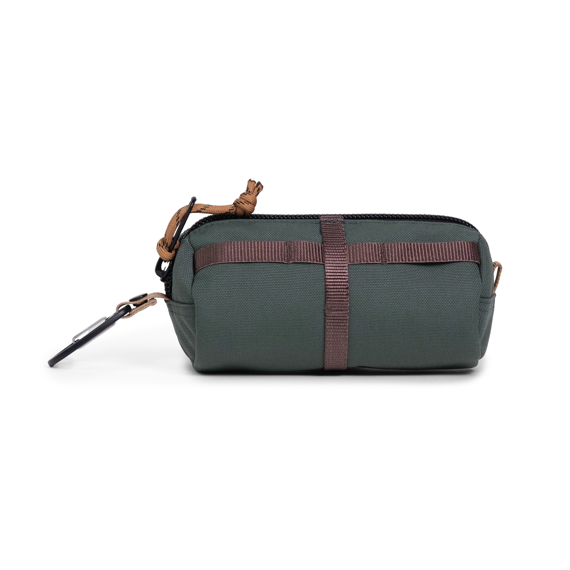 Topo Designs Burrito Bag