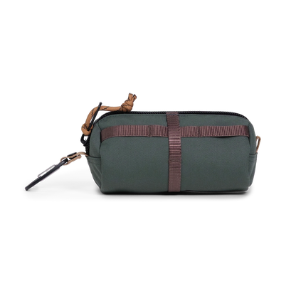 Topo Designs Burrito Bag