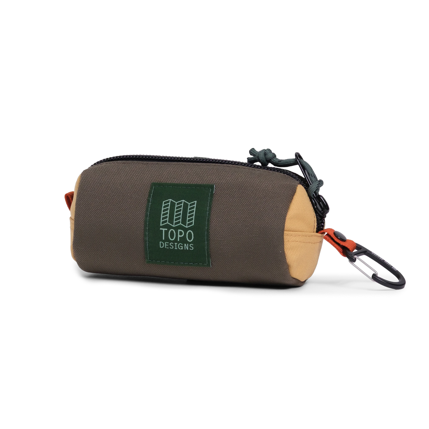 Topo Designs Burrito Bag
