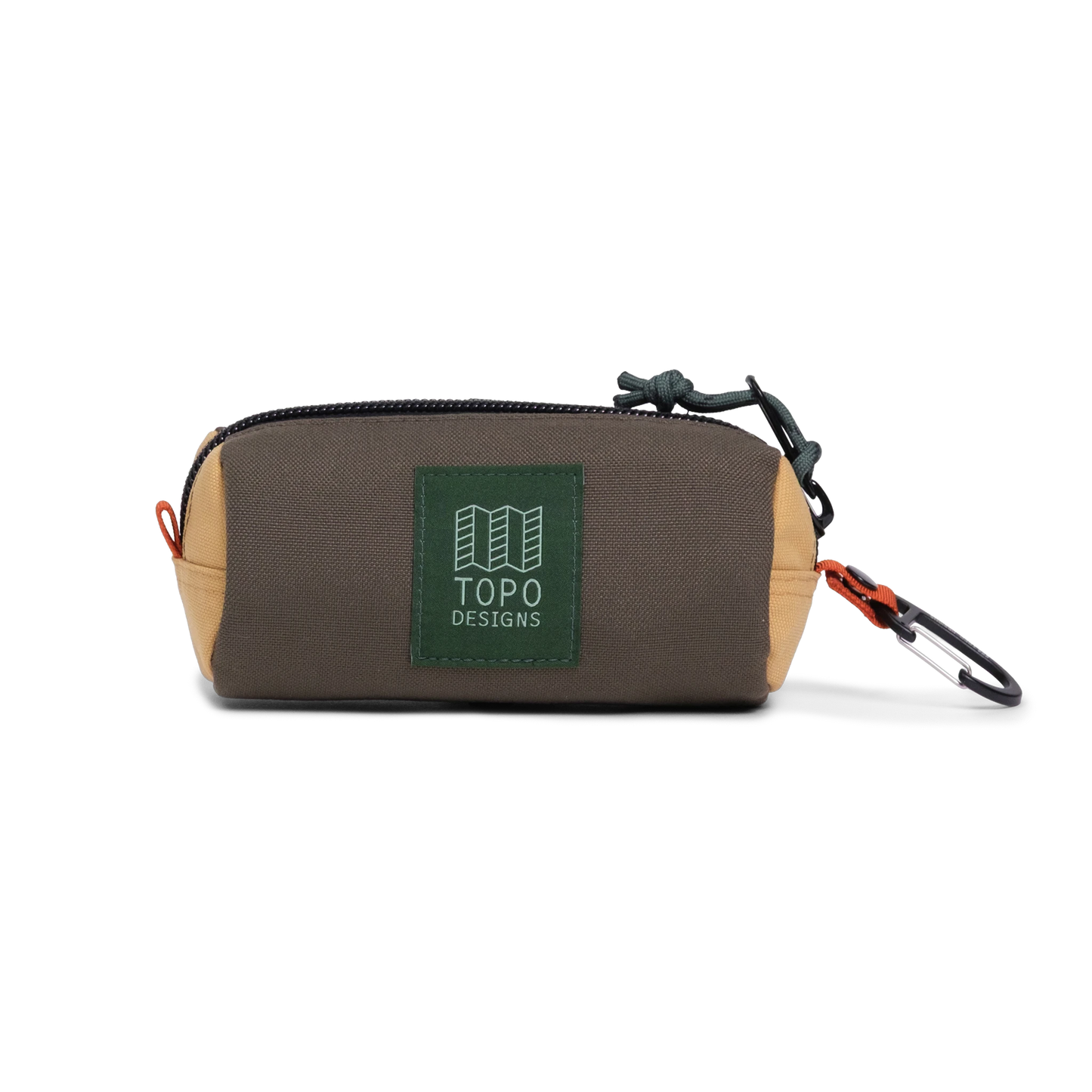 Topo Designs Burrito Bag