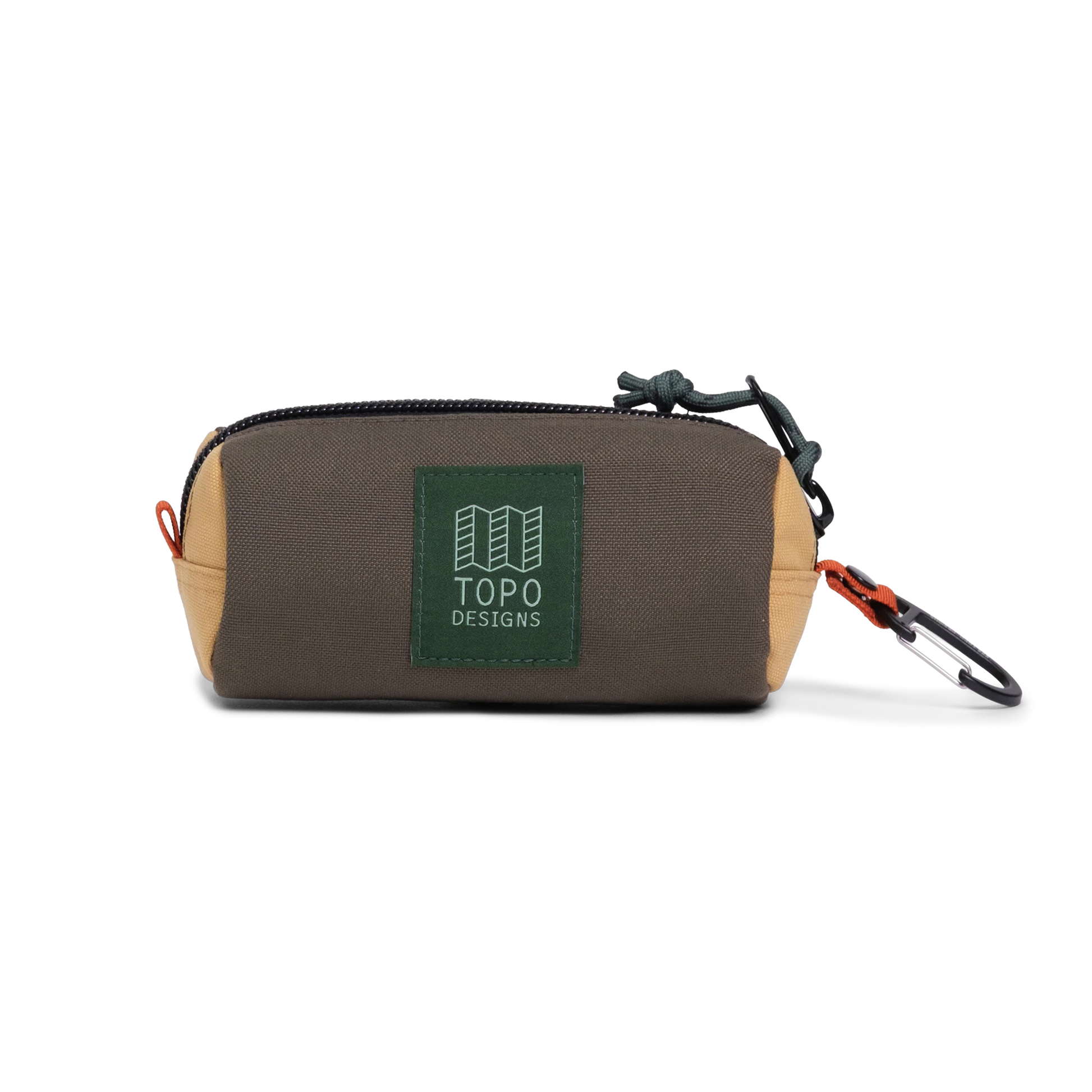 Topo Designs Burrito Bag