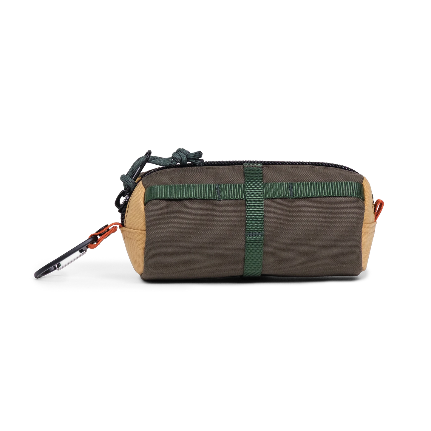 Topo Designs Burrito Bag