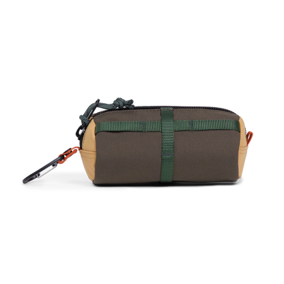 Topo Designs Burrito Bag