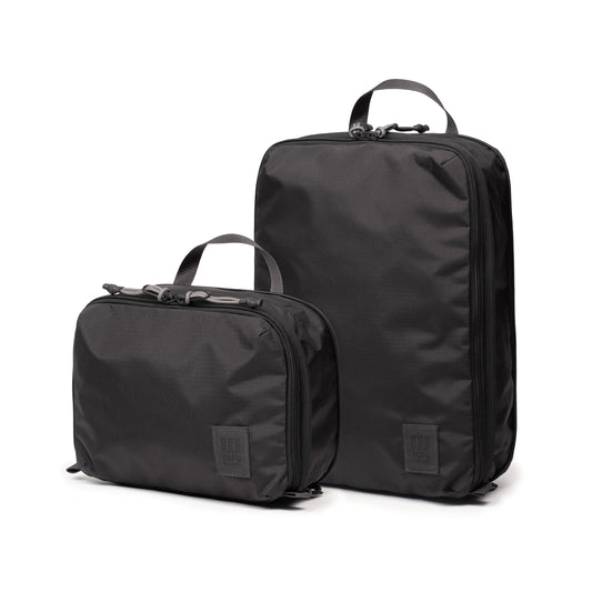 Topo Designs Global Compression Pack Bag Set