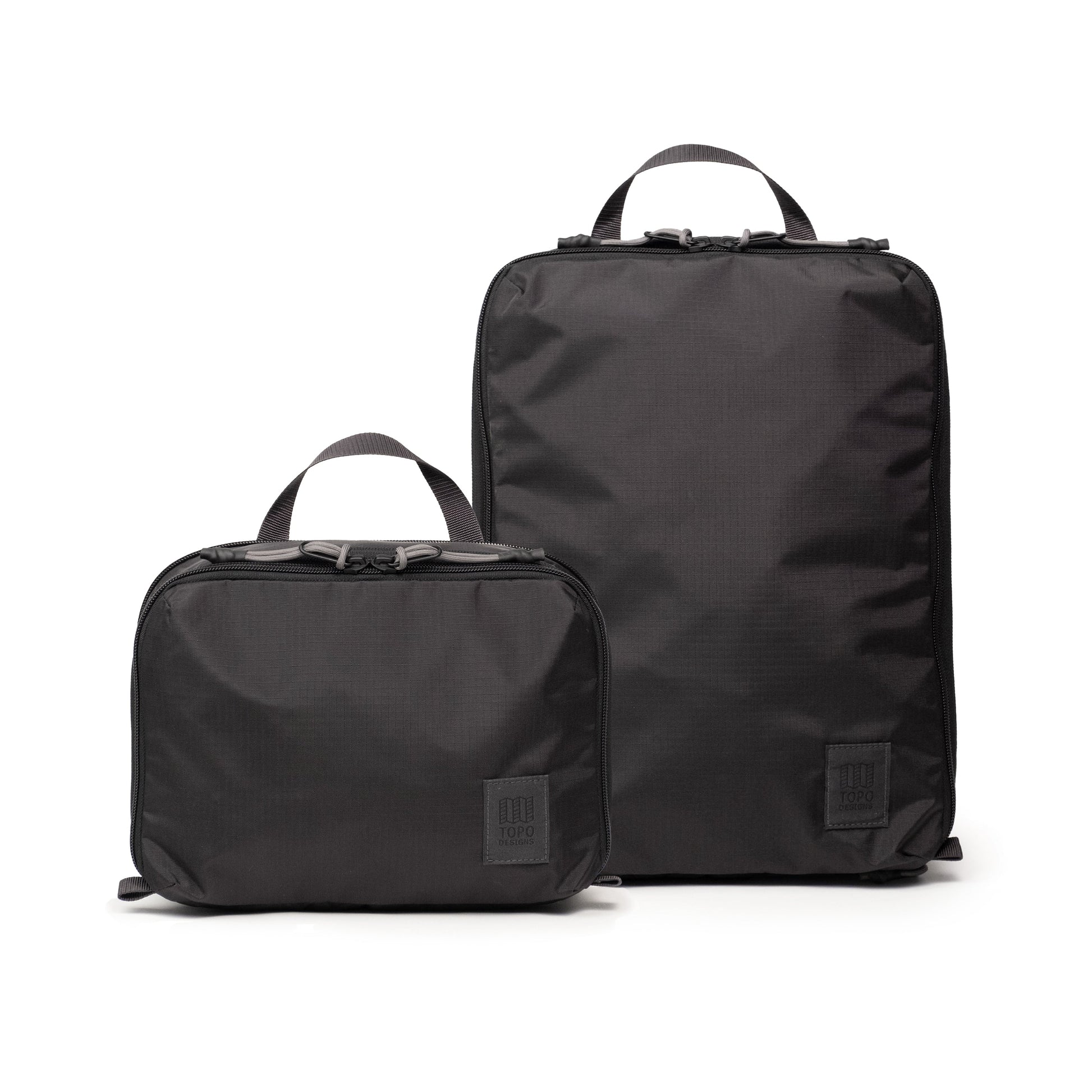 Topo Designs Global Compression Pack Bag Set