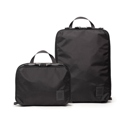 Topo Designs Global Compression Pack Bag Set