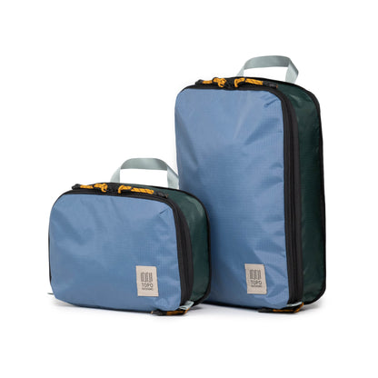 Topo Designs Global Compression Pack Bag Set