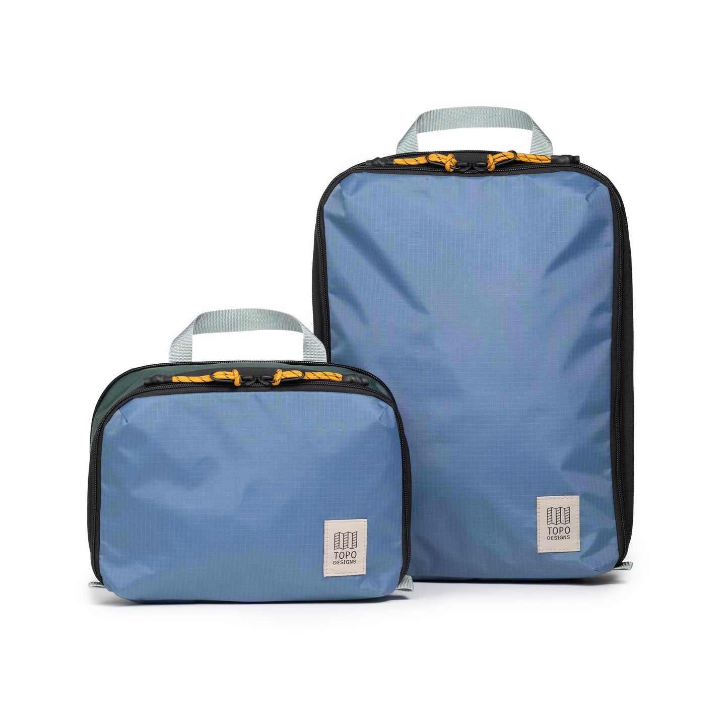 Topo Designs Global Compression Pack Bag Set