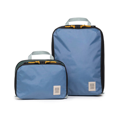 Topo Designs Global Compression Pack Bag Set