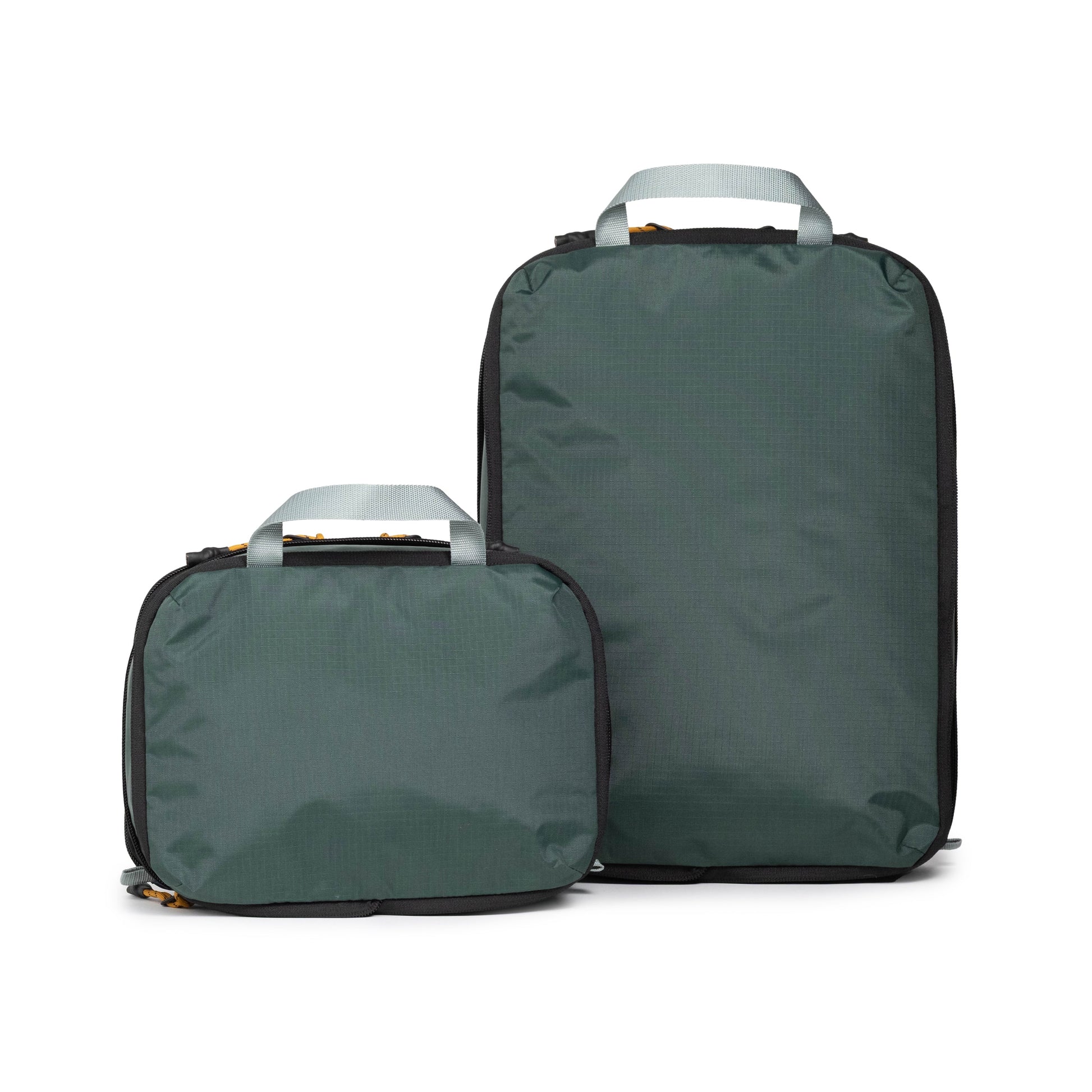 Topo Designs Global Compression Pack Bag Set