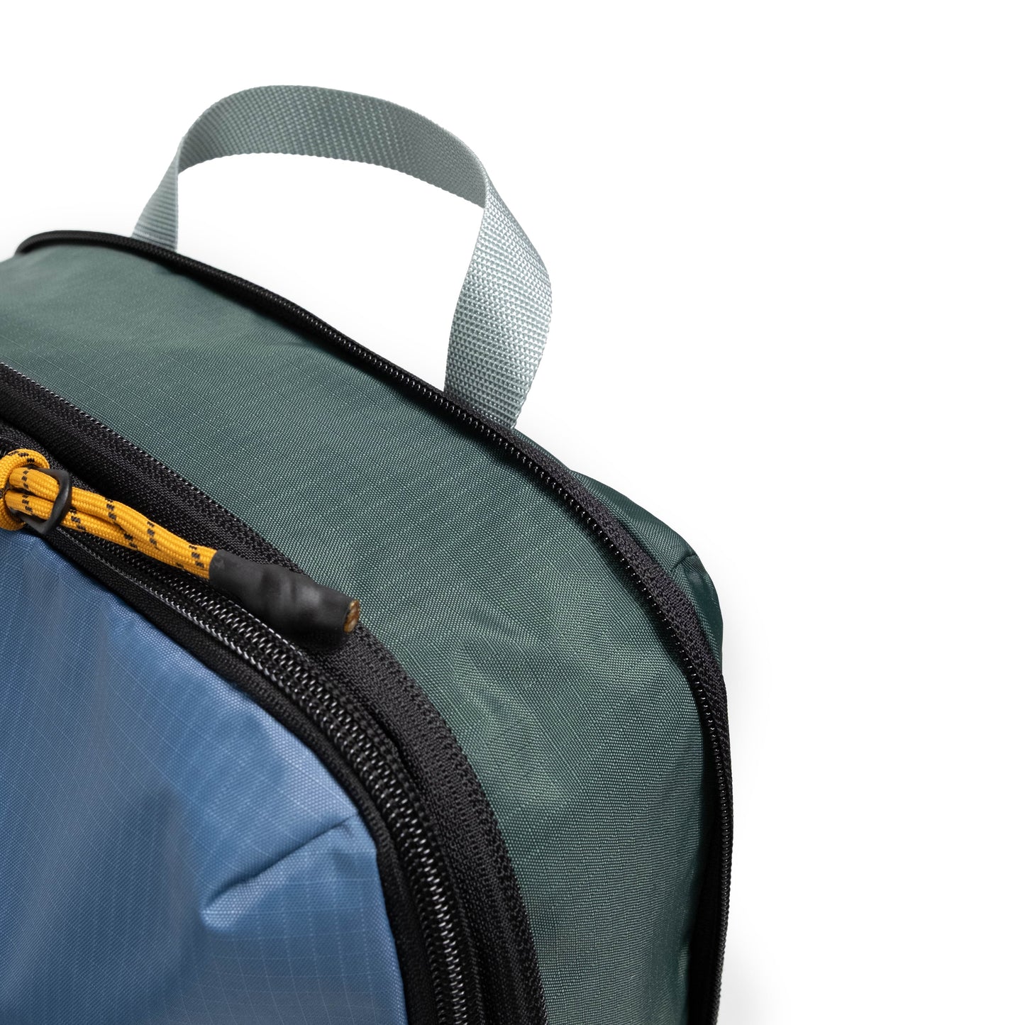 Topo Designs Global Compression Pack Bag Set