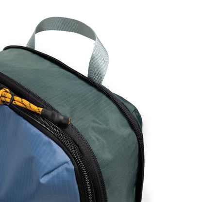 Topo Designs Global Compression Pack Bag Set