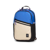 Classic Blue / Bone White